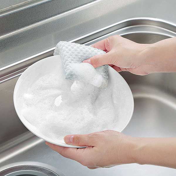 まめいた スポンジ MK 泡立つスポンジ KB-483 1個(ご注文単位1個)【直送品】