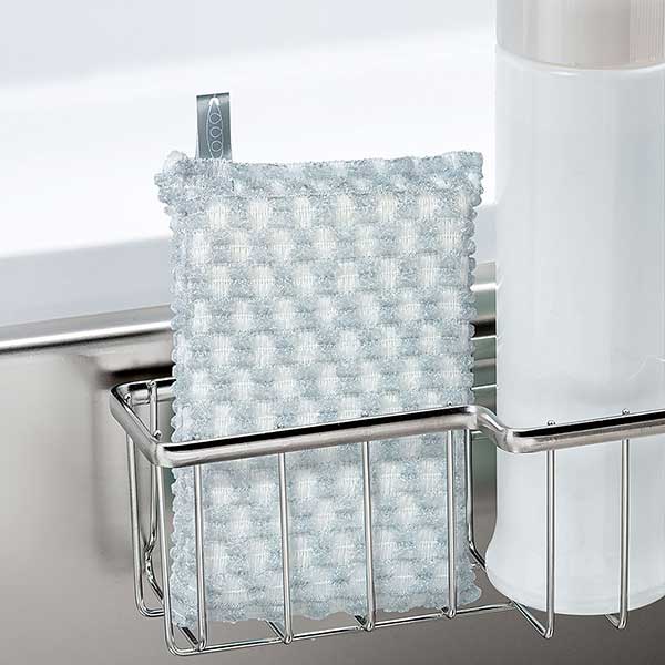 まめいた スポンジ MK 泡立つスポンジ KB-483 1個(ご注文単位1個)【直送品】