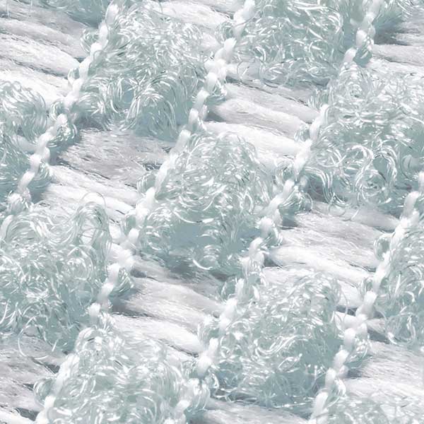 まめいた スポンジ MK 泡立つスポンジ KB-483 1個(ご注文単位1個)【直送品】