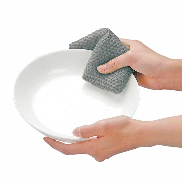 まめいた スポンジ MK アクリルークリーナー 3個入 KB-516 1個(ご注文単位1個)【直送品】