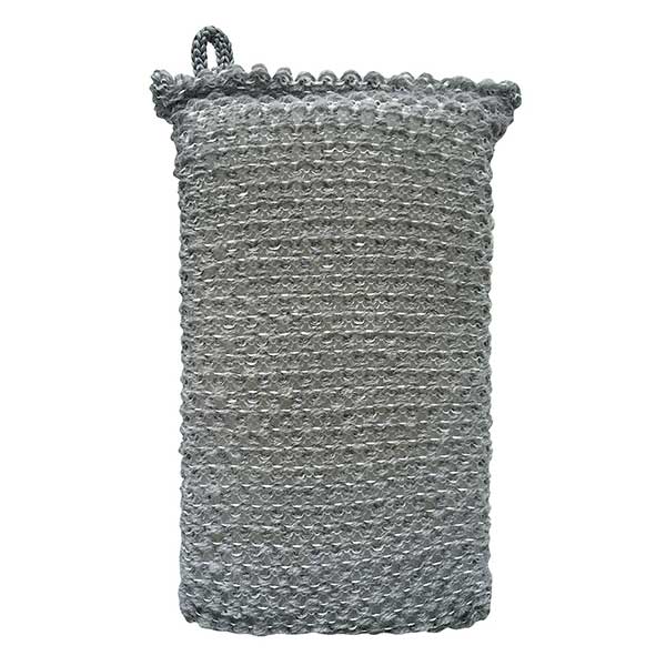 まめいた スポンジ MK アクリルークリーナー 3個入 KB-516 1個(ご注文単位1個)【直送品】