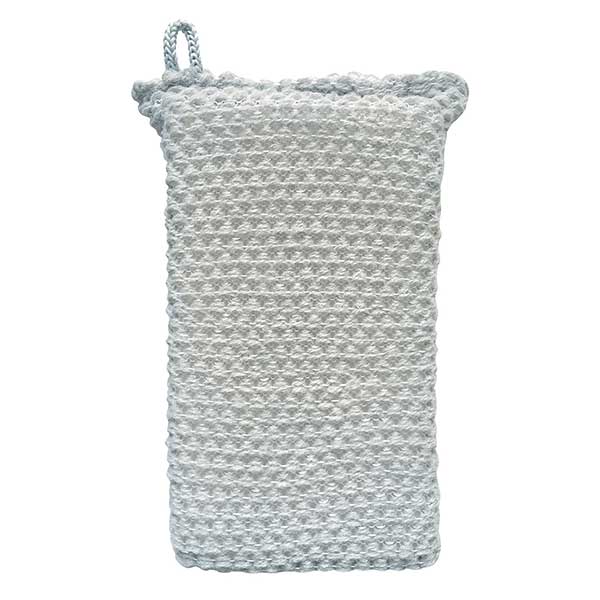 まめいた スポンジ MK アクリルークリーナー 3個入 KB-516 1個(ご注文単位1個)【直送品】