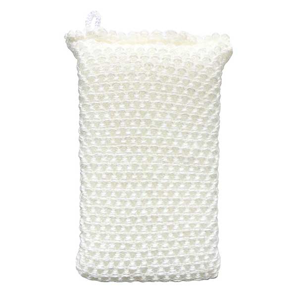 まめいた スポンジ MK アクリルークリーナー 3個入 KB-516 1個(ご注文単位1個)【直送品】