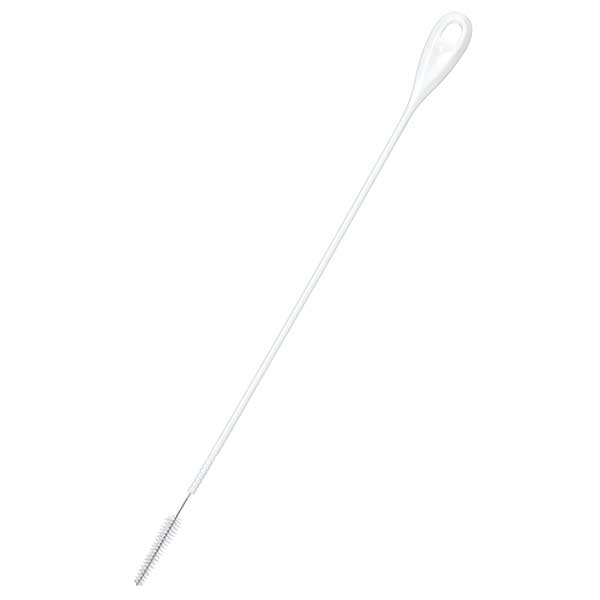 まめいた ボトルウォッシュ ブラシ ストロークリーナー KB-821 1個（ご注文単位1個）【直送品】