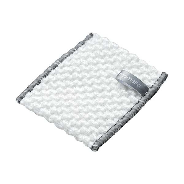 まめいた クリーナー MK 洗面台洗い ミニ 2枚入 BS-408 1個(ご注文単位1個)【直送品】