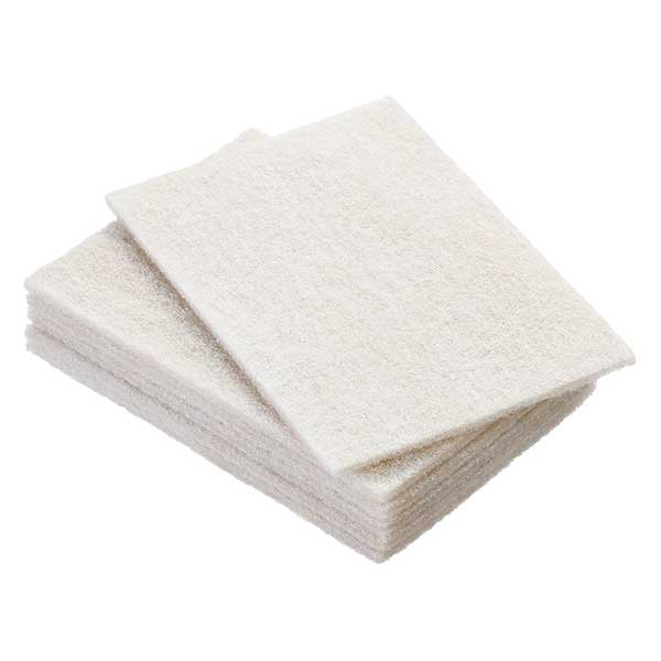 まめいた チャチャッと小そうじ BP クレンザーシート BS-232 1個(ご注文単位1個)【直送品】