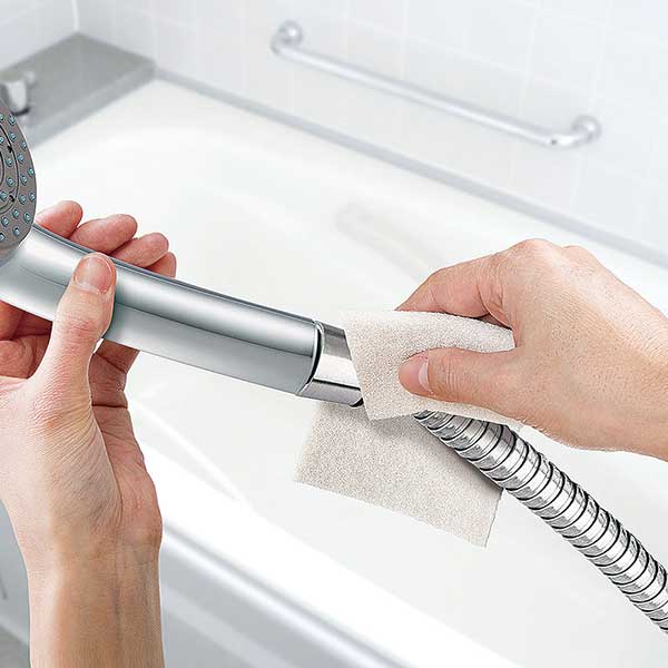 まめいた チャチャッと小そうじ BP クレンザーシート BS-232 1個(ご注文単位1個)【直送品】