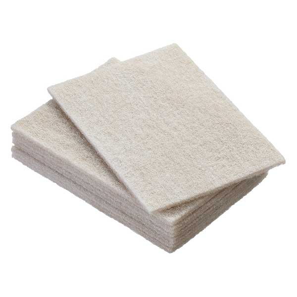 まめいた チャチャッと小そうじ BP 重曹シート BS-233 1個(ご注文単位1個)【直送品】