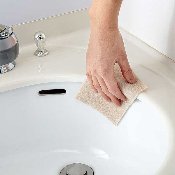 まめいた チャチャッと小そうじ BP 重曹シート BS-233 1個(ご注文単位1個)【直送品】