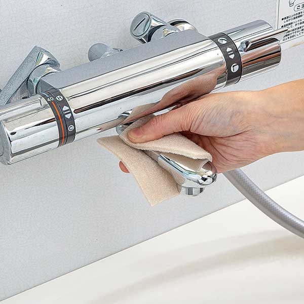 まめいた チャチャッと小そうじ BP 重曹シート BS-233 1個(ご注文単位1個)【直送品】