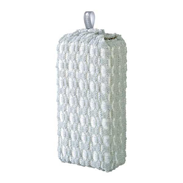 まめいた チャチャッと小そうじ BP アクリルバススポンジ BS-235 1個(ご注文単位1個)【直送品】