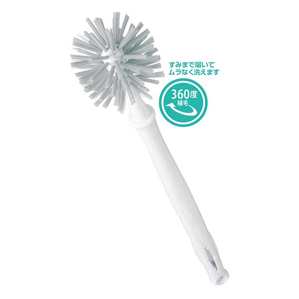 まめいた チャチャッと小そうじ BP 浴室換気扇・乾燥機ブラシ BS-239 1個(ご注文単位1個)【直送品】