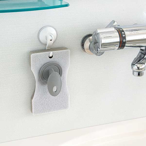 まめいた チャチャッと小そうじ BP 手がラク床クリーナー BS-242 1個(ご注文単位1個)【直送品】