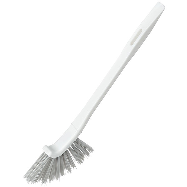 まめいた チャチャッと小そうじ LP こぼうき LB-327 1個（ご注文単位1個）【直送品】