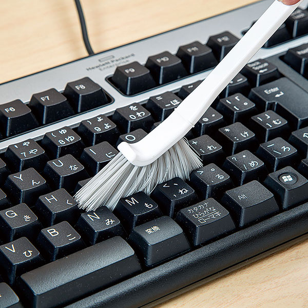 まめいた チャチャッと小そうじ LP こぼうき LB-327 1個（ご注文単位1個）【直送品】