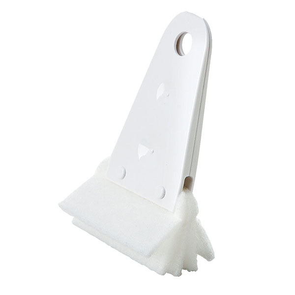 まめいた チャチャッと小そうじ LP 扇風機クリーナー LB-329 1個（ご注文単位1個）【直送品】