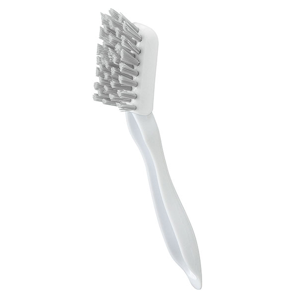 まめいた チャチャッと小そうじ LP フィルタ―ブラシ LB-330 1個（ご注文単位1個）【直送品】