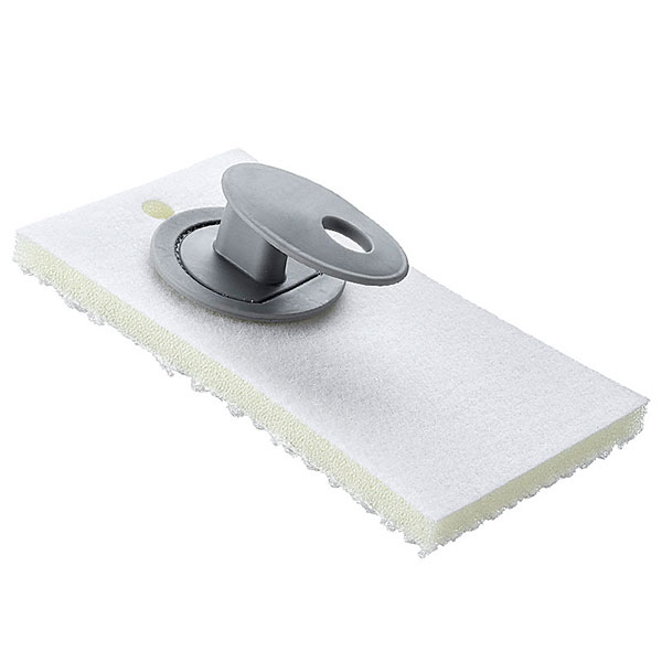 まめいた チャチャッと小そうじ LP 窓&網戸クリーナー LB-331 1個（ご注文単位1個）【直送品】