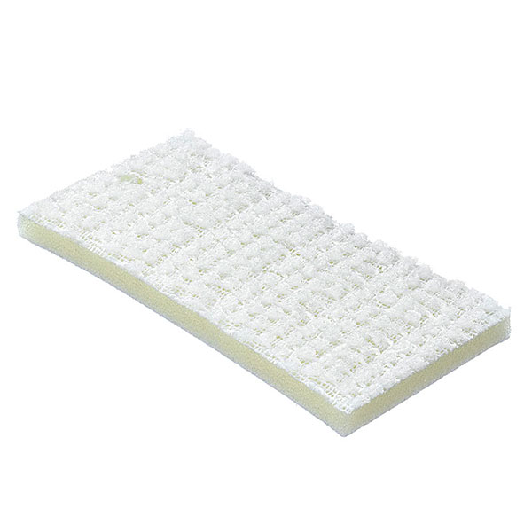 まめいた チャチャッと小そうじ LP 窓&網戸クリーナー LB-331 1個(ご注文単位1個)【直送品】