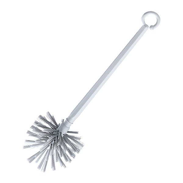 まめいた チャチャッと小そうじ LP ダストケースクリーナー LB-332 1個（ご注文単位1個）【直送品】