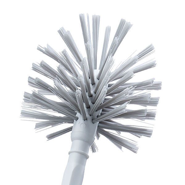 まめいた チャチャッと小そうじ LP ダストケースクリーナー LB-332 1個(ご注文単位1個)【直送品】