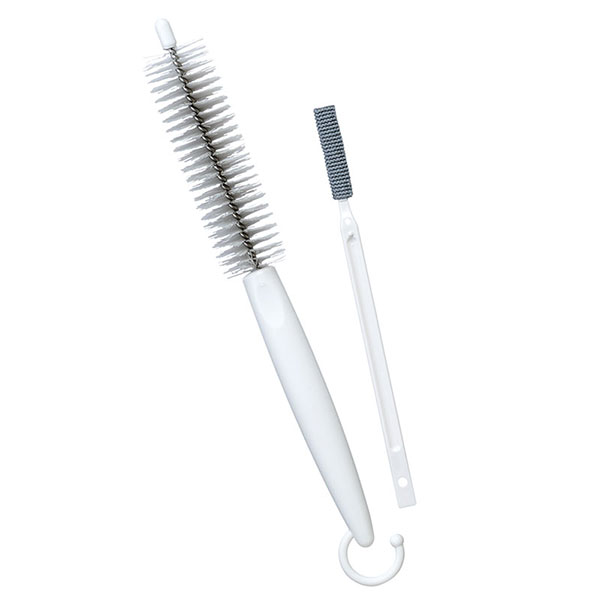 まめいた チャチャッと小そうじ LP サーキュレータークリーナー LB-333 1個（ご注文単位1個）【直送品】