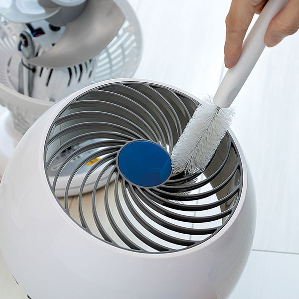 まめいた チャチャッと小そうじ LP サーキュレータークリーナー LB-333 1個(ご注文単位1個)【直送品】