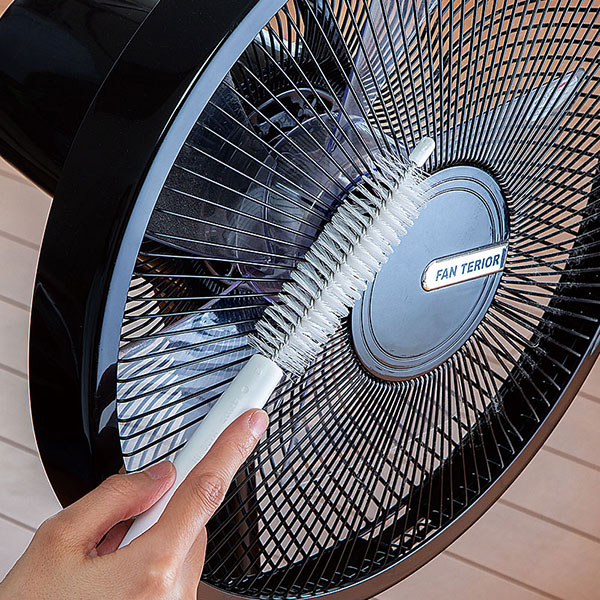 まめいた チャチャッと小そうじ LP サーキュレータークリーナー LB-333 1個(ご注文単位1個)【直送品】