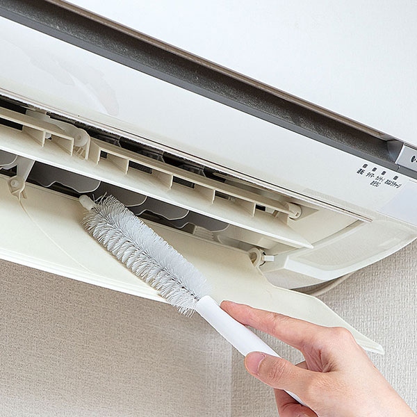 まめいた チャチャッと小そうじ LP サーキュレータークリーナー LB-333 1個(ご注文単位1個)【直送品】