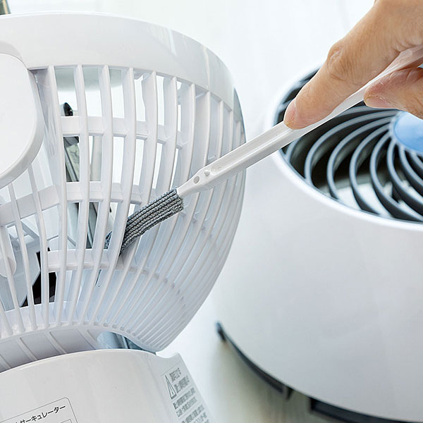 まめいた チャチャッと小そうじ LP サーキュレータークリーナー LB-333 1個(ご注文単位1個)【直送品】