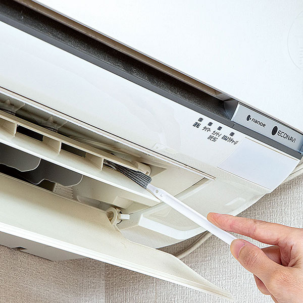 まめいた チャチャッと小そうじ LP サーキュレータークリーナー LB-333 1個(ご注文単位1個)【直送品】