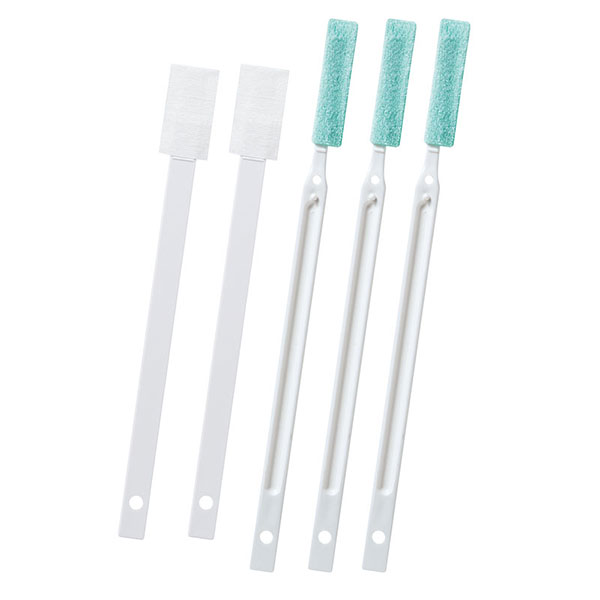 まめいた 清掃クリーナー SP 洗濯機すきまクリーナー LB-341 1個（ご注文単位1個）【直送品】