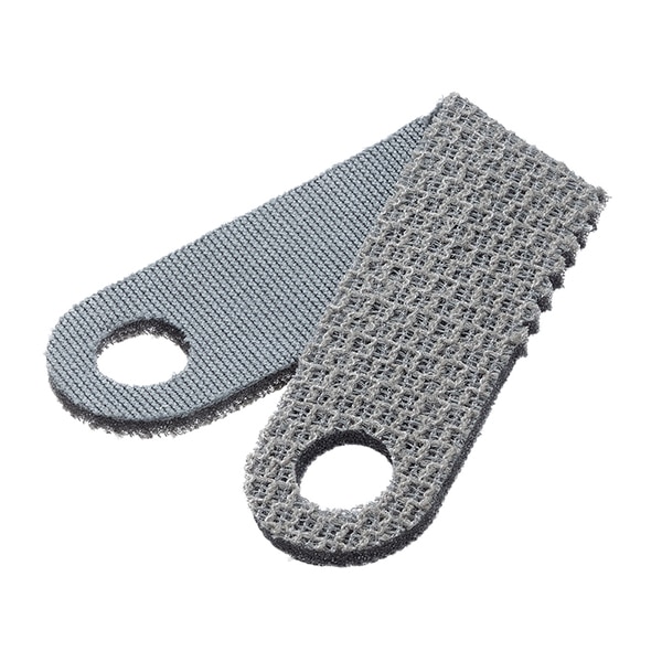 まめいた クリーナー CK 蛇口周りクリーナー KB-646 1個（ご注文単位1個）【直送品】