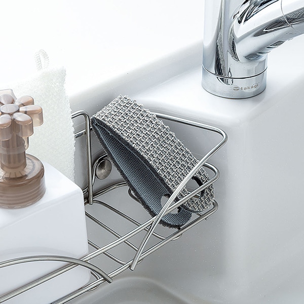 まめいた クリーナー CK 蛇口周りクリーナー KB-646 1個(ご注文単位1個)【直送品】