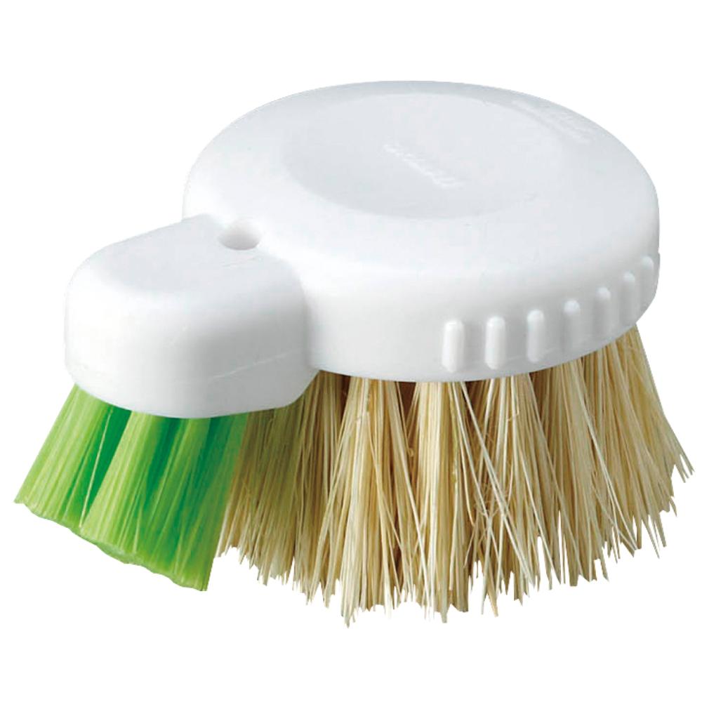 まめいた ブラシ キッチンクリーンPRO ポイントまめブラシ KB-440 1個(ご注文単位1個)【直送品】