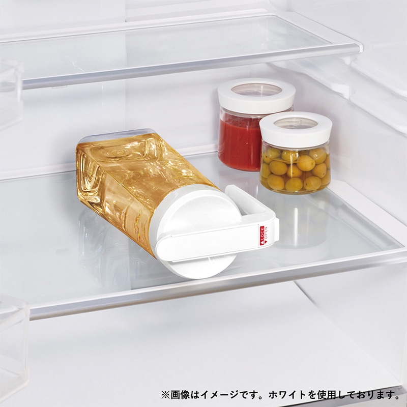 アスベル 冷水筒 耐熱 ドリンク・ビオ 2.1L グレー 2100WL A8045 1個(ご注文単位1個)【直送品】