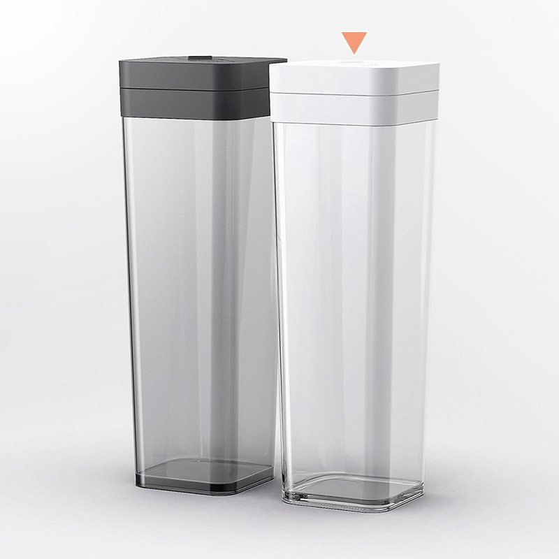 アスベル 冷水筒 耐熱 ドリンク・ビオ 1.2L ホワイト SP120 A8050 1個(ご注文単位1個)【直送品】