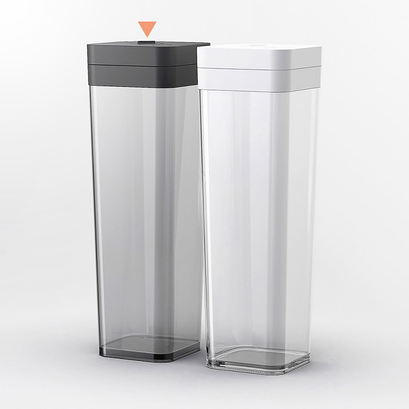 アスベル 冷水筒 耐熱 ドリンク・ビオ 1.2L ブラック SP120 A8050 1個(ご注文単位1個)【直送品】