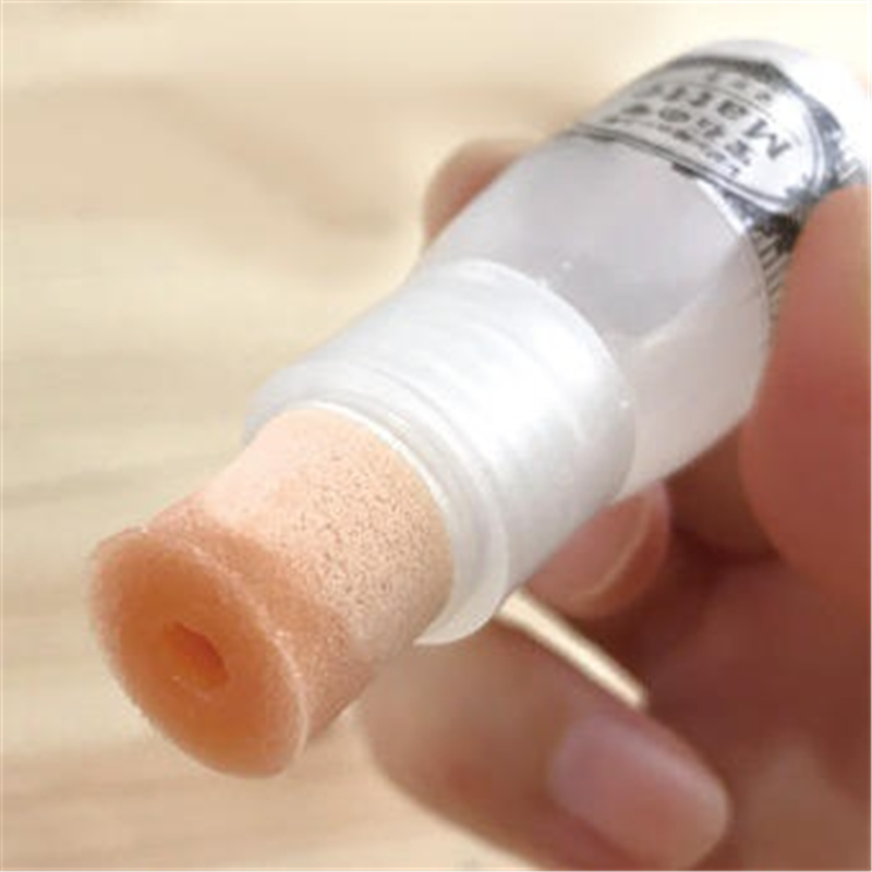 PADICO 403270 レジン用コート剤 宝石の雫 マット 1本（ご注文単位1本）【直送品】