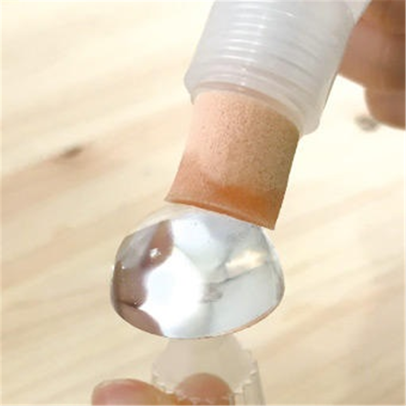 PADICO 403269 レジン用コート剤 宝石の雫 グロス 1本（ご注文単位1本）【直送品】