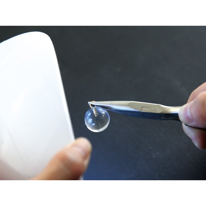 PADICO 403367 コーティングレジン 星の雫 マット 30g 1本(ご注文単位1本)【直送品】