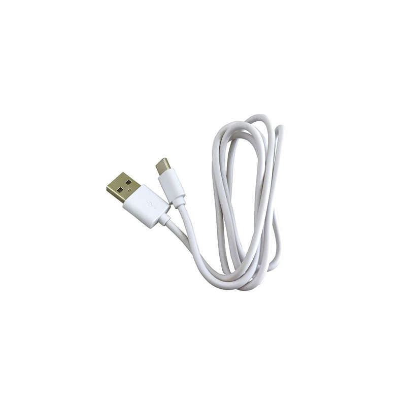 PADICO 403388 UV-LEDスマートワイドライト 1台(ご注文単位1台)【直送品】