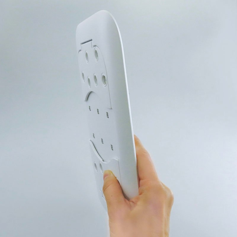 PADICO 403388 UV-LEDスマートワイドライト 1台(ご注文単位1台)【直送品】