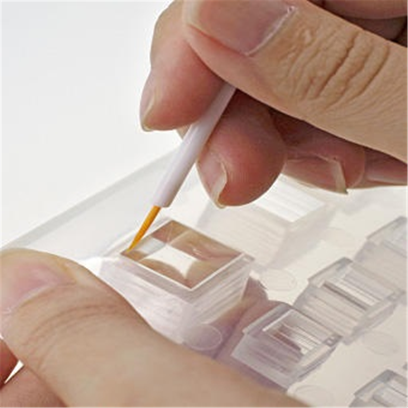 PADICO 403054 レジンクリーナー100ml 1本(ご注文単位1本)【直送品】