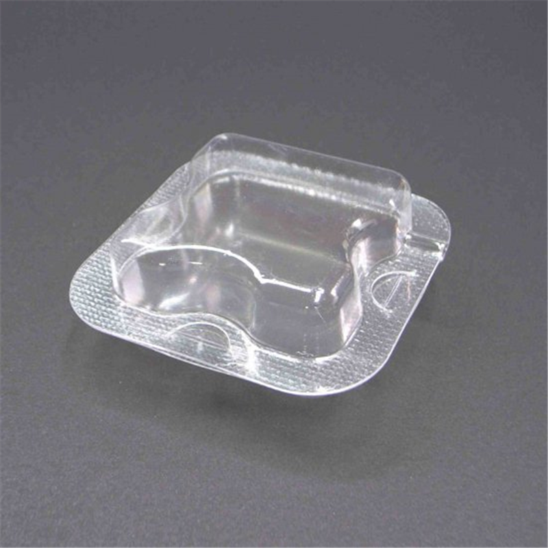 トップウェル P-BOX No.1/1個（ご注文単位100個）【直送品】