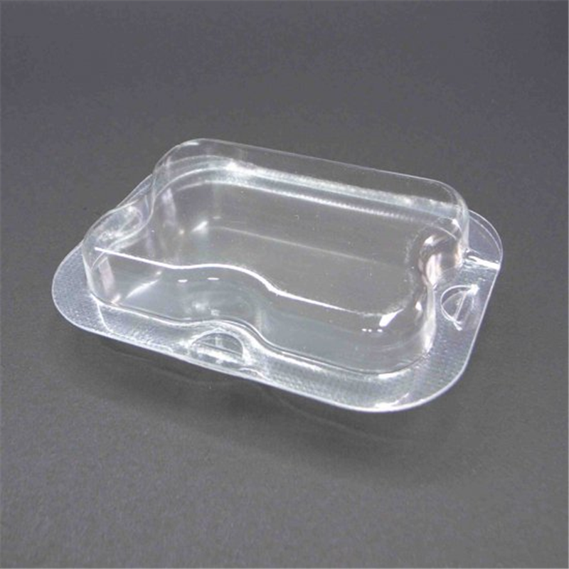 トップウェル P-BOX No.2/1個（ご注文単位100個）【直送品】