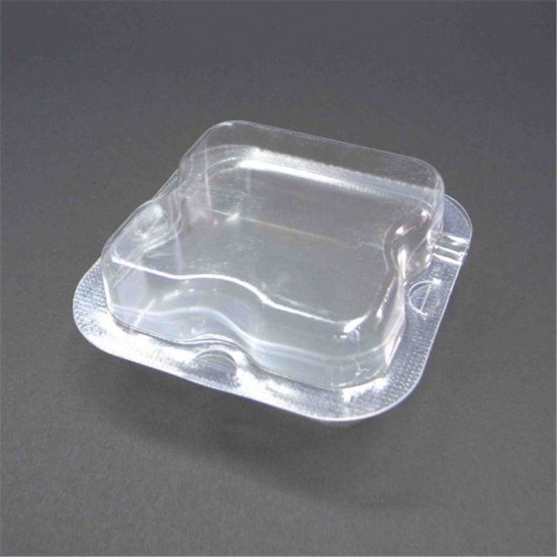 トップウェル P-BOX No.3/1個（ご注文単位100個）【直送品】