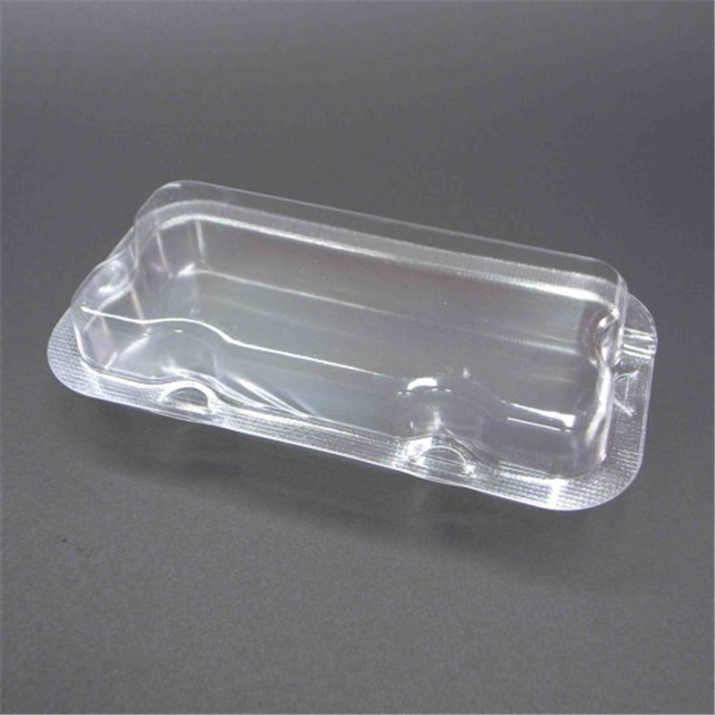 トップウェル P-BOX No.5/1個（ご注文単位100個）【直送品】