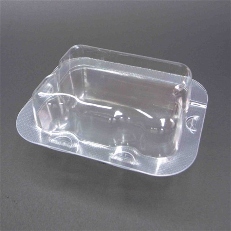 トップウェル P-BOX No.7/1個（ご注文単位100個）【直送品】