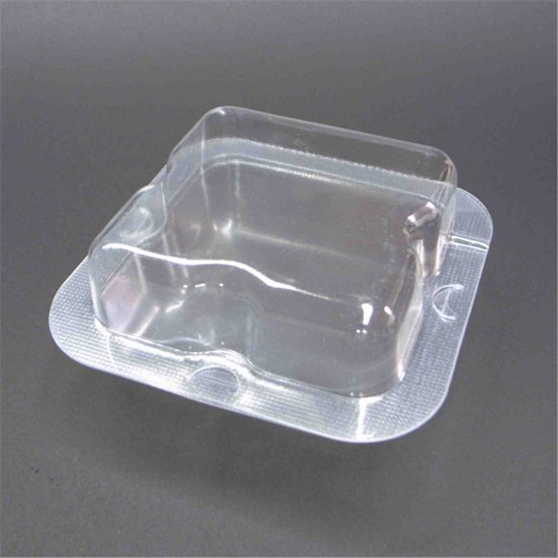 トップウェル P-BOX No.8/1個（ご注文単位100個）【直送品】